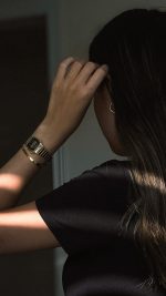 کاسیو نوستالژی - Image 2