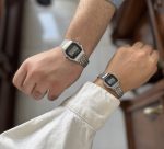 کاسیو نوستالژی - Image 3