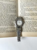 ساعت پتک فیلیپ - Image 4