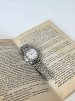 ساعت پتک فیلیپ - Image 5