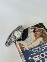 ساعت پتک فیلیپ - Image 3