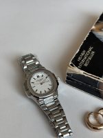 ساعت پتک فیلیپ - Image 7