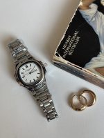 ساعت پتک فیلیپ