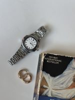 ساعت پتک فیلیپ - Image 8