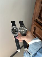 ساعت G-SHOCK