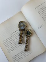 ساعت رولکس - Image 6