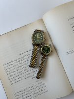 ساعت رولکس - Image 5