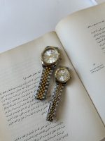 ساعت رولکس - Image 4