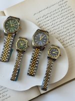 ساعت رولکس - Image 3