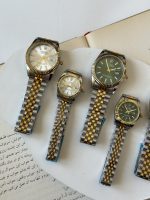 ساعت رولکس - Image 2