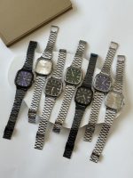 کاسیواولدمانی مردونه