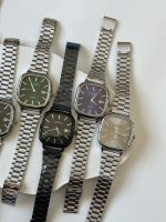 کاسیواولدمانی مردونه - Image 3