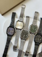 کاسیواولدمانی مردونه - Image 2