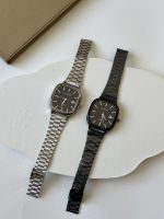 کاسیواولدمانی مردونه - Image 5