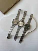 کاسیواولدمانی مردونه - Image 4