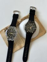 ساعت G-SHOCK - Image 3