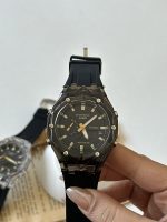 ساعت G-SHOCK - Image 4