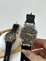 ساعت G-SHOCK - Image 2