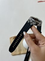 ساعت G-SHOCK - Image 5