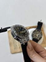 ساعت G-SHOCK - Image 7