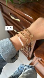 پک دستبند-مدل پنجم - Image 2