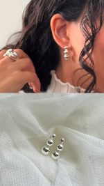 کالکشن نقره ای - Image 9