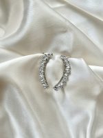 گوشواره ریسه - Image 2