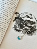 گردنبند تنها ترین وال جهان - Image 3