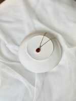 گردنبند اشک