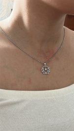 گردنبند ستاره✨ - Image 6
