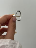پک انگشتر کارتیر - Image 4