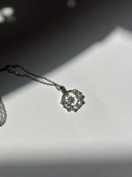 گردنبند ستاره✨ - Image 2