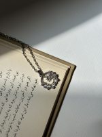 گردنبند ستاره✨ - Image 3