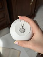 گردنبند ستاره✨
