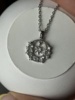 گردنبند ستاره✨ - Image 5