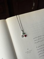 گردنبند گیلاس - Image 3