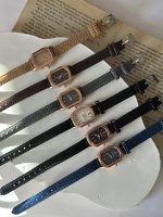 ساعت به نگار