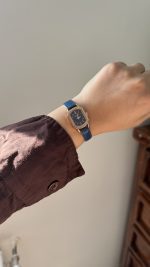 ساعت به نگار - Image 6