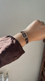 ساعت به نگار - Image 3