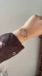 ساعت به نگار - Image 4