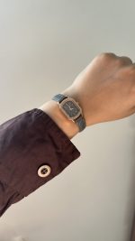 ساعت به نگار - Image 5