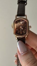 ساعت به نگار - Image 7