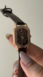 ساعت به نگار - Image 8