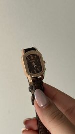 ساعت به نگار - Image 9