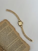 کالکشن ساعت طلایی اقتصادی - Image 9