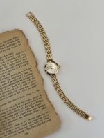 کالکشن ساعت طلایی اقتصادی - Image 7