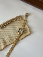 فنچی بند کرکره ای - Image 4