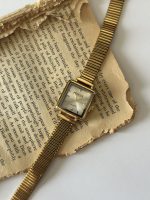 فنچی بند کرکره ای - Image 3