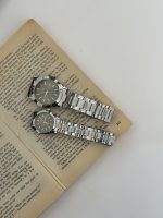 کاسیو کلاسیک