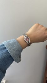 ساعت رویدا - Image 2